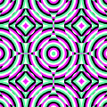 Muons